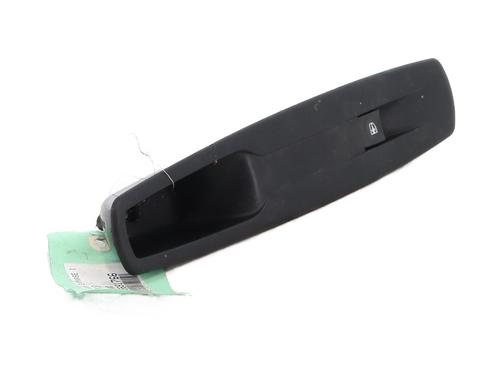 Right front window switch RENAULT MEGANE III Hatchback (BZ0/1_, B3_) 1.9 dCi (BZ0N, BZ0J) | BP30528226I26 - Image 2