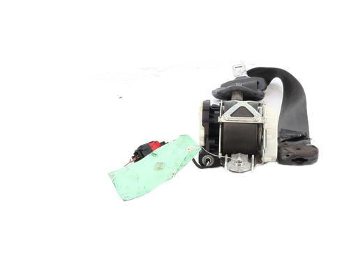 Front left belt tensioner RENAULT CLIO III Grandtour (KR0/1_) 1.5 dCi (KR0G) | BP30116162C87 