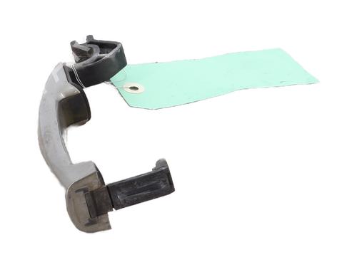 Used Front left exterior door handle PEUGEOT 5008 (0U_, 0E_) 1.6 HDi (112 hp) 25824485