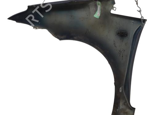 left-front-fenders-ford-c-max-dm2-2007-2008-2009-2010-31604323 main image