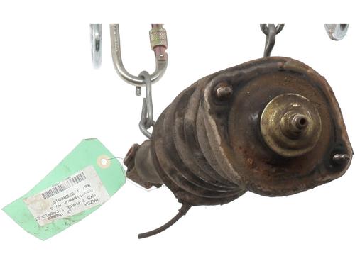 Used Left front shock absorber Left front shock absorber MAZDA MX-5 II (NB) 1.6 16V (NB6C) (110 hp) 20725887 20725887