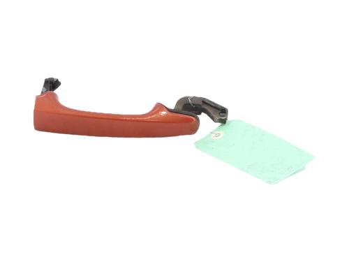 Used Front right exterior door handle Front right exterior door handle VOLVO C30 (533) D2 (115 hp) 33803837 33803837