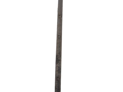 Door moulding trim PEUGEOT 307 (3A/C) 2.0 HDi 110 | BP27620768C150 