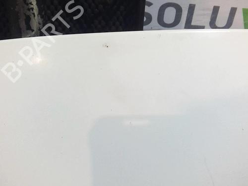 Hood CITROËN C3 I (FC_, FN_) 1.4 HDi | BP20357833C1 