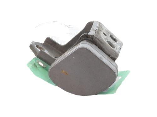 Dørhængsel/Dørbegrænser Dørhængsel/Dørbegrænser RENAULT SCÉNIC II (JM0/1_) [2003-2010] 33945785 33945785