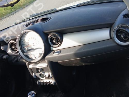 Alternator MINI MINI (R56) Cooper D | BP38167052M7  - Image 13