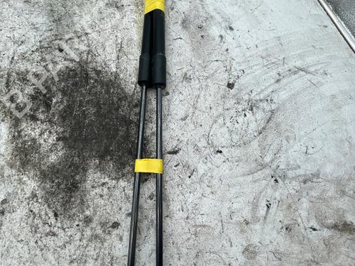 Tailgate lift support RENAULT 5 E-Tech 150 | BP40467159C138 - Image 3