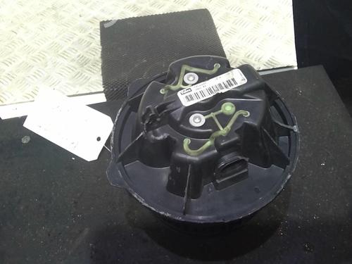 Used Heater blower motor CITROËN C5 I (DC_) 2.0 HDi (DCRHZB, DCRHZE) (109 hp) 22002036