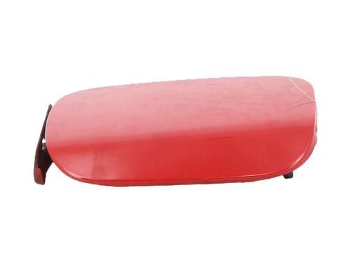 Tanklåg Tanklåg NISSAN MICRA III (K12) [2002-2011] 34455130 34455130