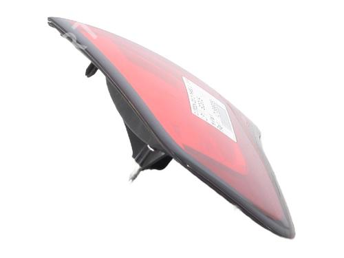 Right tailgate light CITROËN C3 II (SC_) 1.4 HDi 70 (SC8HZC, SC8HR0, SC8HP4) | BP32713152C80  - Image 5