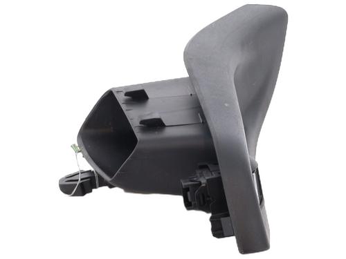 Left rear window switch FORD FOCUS III | BP33472633I29 - Image 2