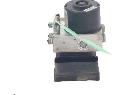 Abs pomp TOYOTA YARIS (_P9_) 1.0 VVT-i (KSP90_, KSP90R) (69 hp) 24056930