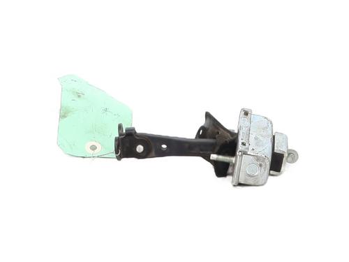 hingedoor-check-strap-ford-transit-van-fa_-_-2006-2007-2008-2009-2010-2011-2012-2013-2014-30492379 main image