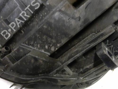 Used Right headlight Right headlight AUDI A3 Sportback (8VA, 8VF) 1.6 TDI (105 hp) 33171533 33171533