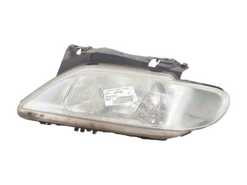 Used Left headlight Left headlight 37189153 37189153