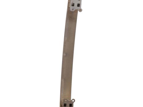 Rear bumper reinforcement OPEL MERIVA B MPV (S10) 1.4 (75) | BP28211048C73 