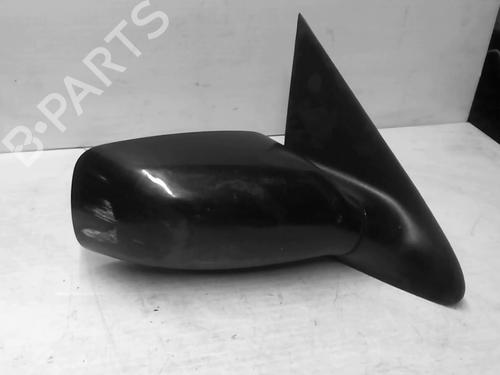 Right mirror FORD MONDEO I Turnier (BNP) 1.8 TD | BP20369096C27