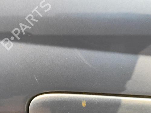 Used Right front door PEUGEOT 406 (8B) 2.2 HDi (133 hp) 22005266