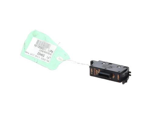 Right front window switch BMW 3 Coupe (E46) 320 Ci | BP30659482I26  - Image 5