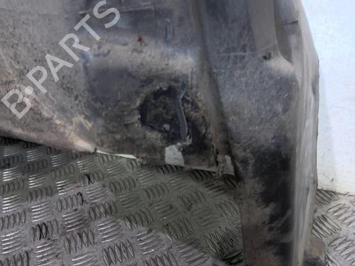 Wheel arch PEUGEOT BIPPER Tepee 1.4 HDi | BP20351096C56 