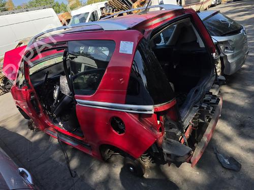 ABS pump PEUGEOT 1007 (KM_) 1.4 HDi | BP38060867M43 - Image 15