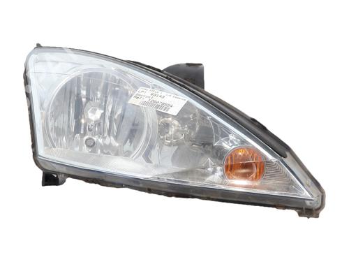 Right headlight FORD FOCUS II (DA_, HCP, DP) | BP35939705C29 - Image 7