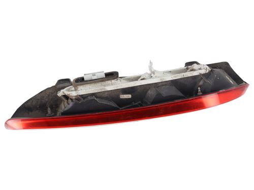 Right taillight FORD FOCUS II Turnier (DA_, FFS, DS) 1.6 TDCi | BP28080078C35 