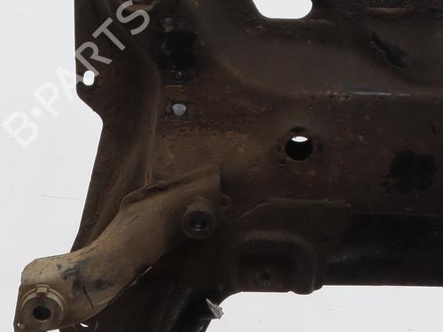 Subframe CITROËN C5 III Break (RW_) 1.6 HDi 110 | BP29600383M9