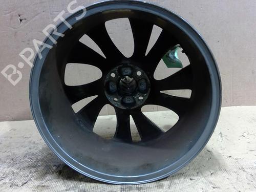 Fælk CITROËN DS4 (NX_) 1.6 HDi 115 | BP31657161C45