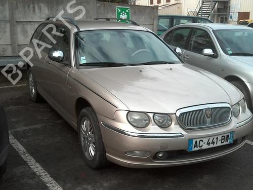 Forkjerm høyre ROVER 75 I Tourer (RJ) 2.0 CDT | BP21999262C42 