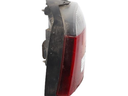 Right taillight RENAULT TWINGO I (C06_) 1.2 (C066, C068) | BP28080153C35 