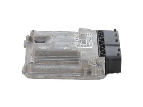 Used Engine control unit (ECU) Engine control unit (ECU) 27641555 27641555