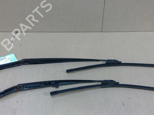 Front windshield wiper arm BMW 3 (E46) 318 d | BP29082682C143 