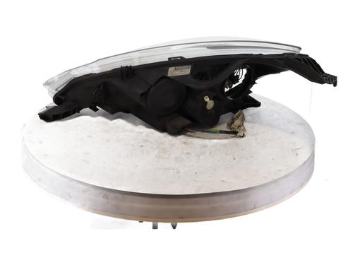 Right headlight CITROËN C3 II (SC_) 1.2 THP 110 | BP27920449C29 