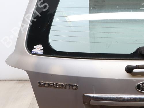tailgate-kia-sorento-i-jc-2002-2003-2004-2005-2006-2007-2008-2009-2010-2011-36095579 main image