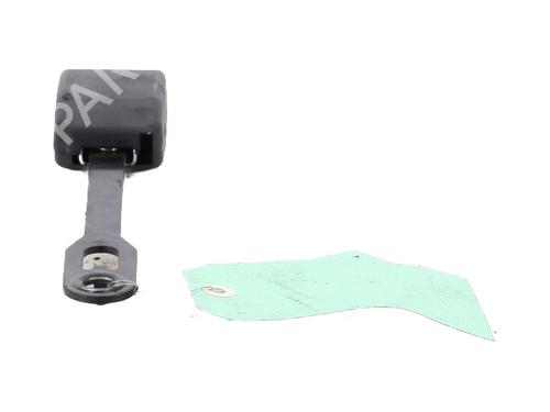 Seat buckle PEUGEOT 307 Break (3E) 2.0 HDI 110 | BP28174926I32 