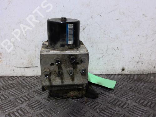ABS pump VW PASSAT B6 Variant (3C5) 1.6 TDI | BP20354749M43 