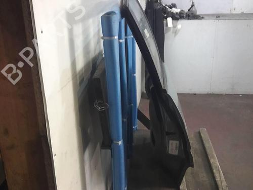 Right rear door DAEWOO REZZO (U100) 2.0 | BP21999898C5 