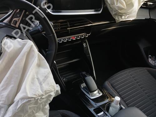 Front left panel PEUGEOT 208 II (UB_, UP_, UW_, UJ_) e-208 | BP33681304C58 - Image 18