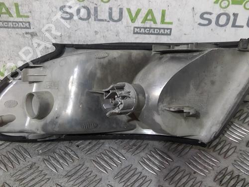 Used Right front indicator Right front indicator SAAB 900 II Convertible 2.0 i (131 hp) 22918974 22918974