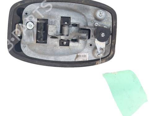 front-left-exterior-door-handle-peugeot-boxer-van-2006-35939659 main image