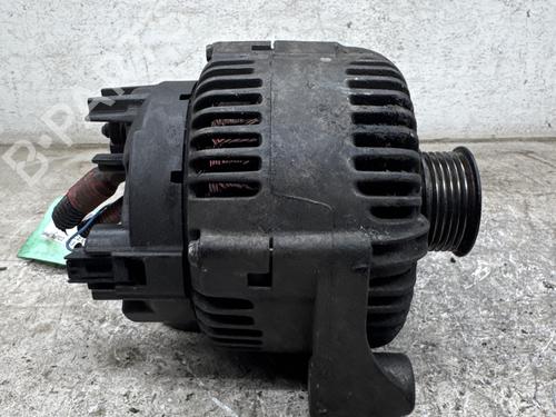 Alternator BMW 3 Coupe (E92) 335 d | BP38167150M7 - Image 2