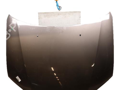 Used Hood Hood 38602767 38602767