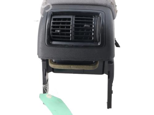 Consola central Consola central SAAB 9-3 (YS3F, E79, D79, D75) 2.2 TiD (125 hp) 25343686 25343686