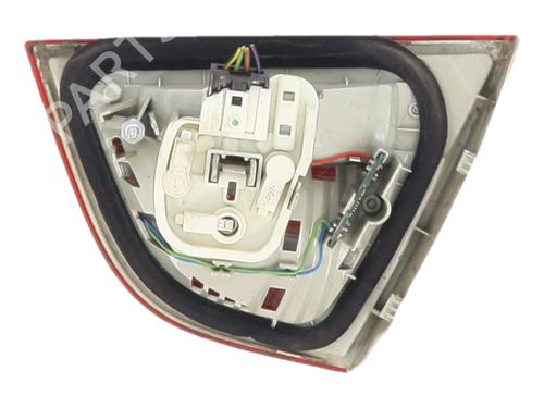 Left tailgate light BMW 3 (E90) | BP37504711C79 - Image 4