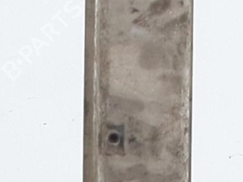 Used Front bumper reinforcement Front bumper reinforcement MERCEDES-BENZ C-CLASS (W203) C 220 CDI (203.006) (136 hp) 30659331 30659331