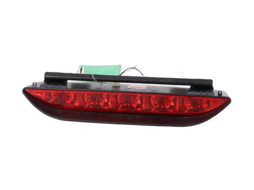 Used Third brake light CHEVROLET AVEO / KALOS Hatchback (T250, T255) 1.2 LPG (84 hp) 28032444