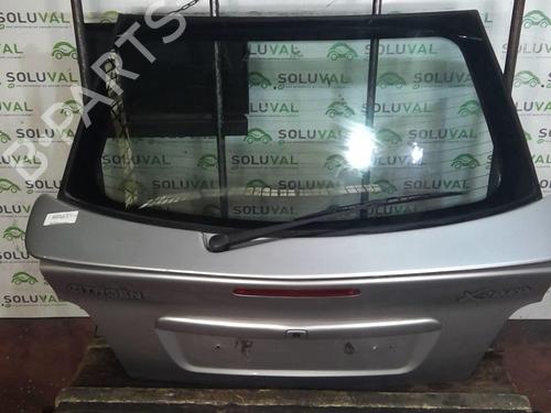 Tailgate CITROËN XSARA (N1) 1.6 i | BP20362190C6 