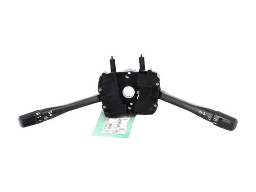 Steering column stalk MG MG TF 135 | BP35902923I23 - Image 3