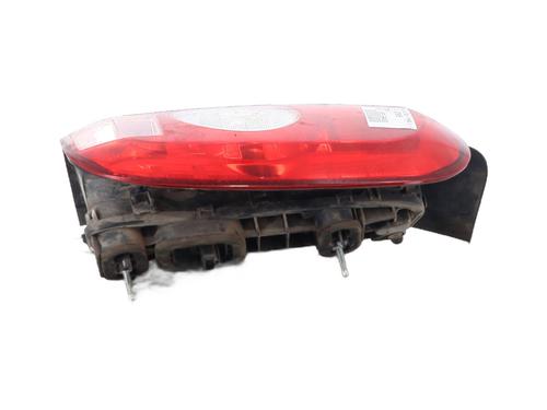 Right taillight DACIA DUSTER (HS_) 1.5 dCi 4x4 (HSMC, HSMD) | BP33004546C35  - Image 6
